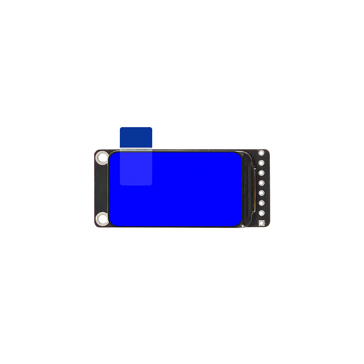 1.47インチ TFT LCDディスプレイモジュール 172x320 SPI ST7789V3